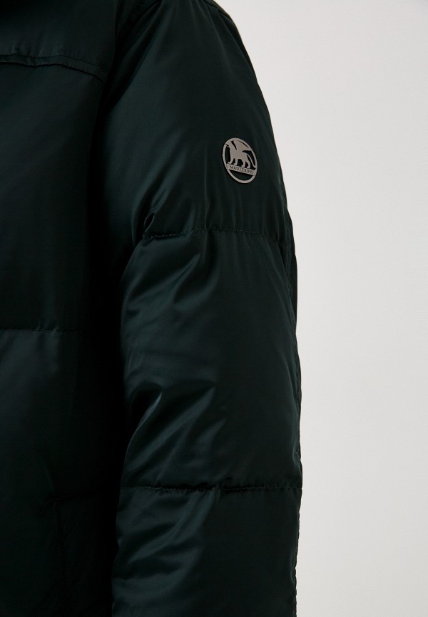 Madzerini Пуховик - фото 5