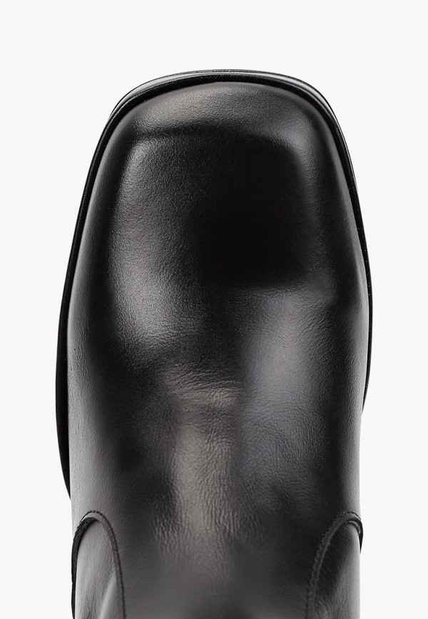 JoDis Сапоги - фото 4