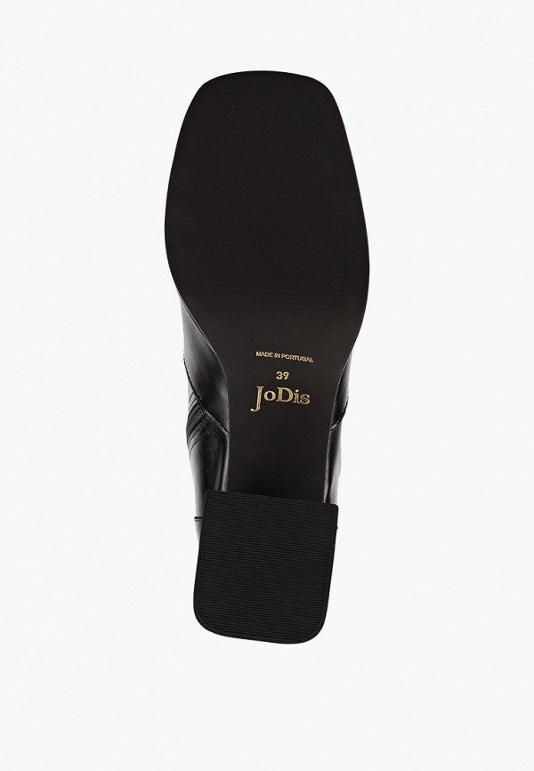 JoDis Сапоги - фото 5