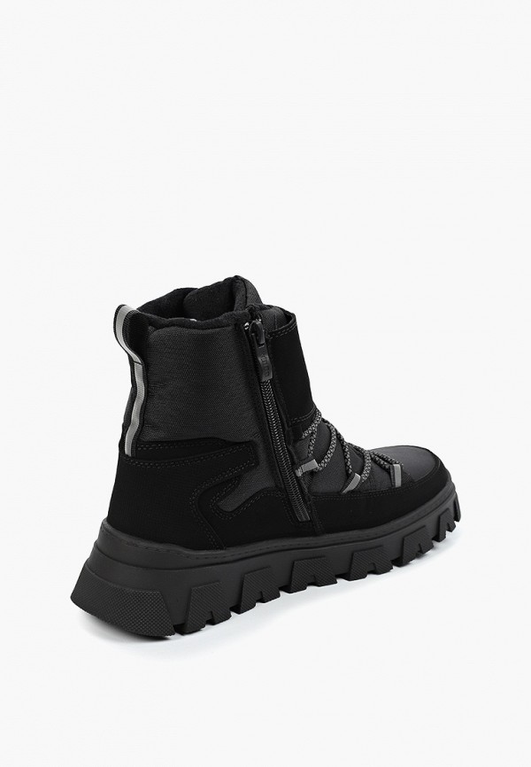 Keddo Ботинки - фото 3