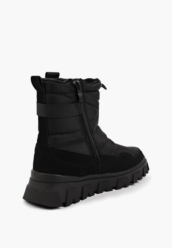 Keddo Дутики - фото 3