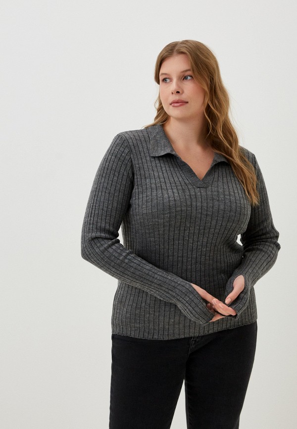 Trendyol Поло - фото 1