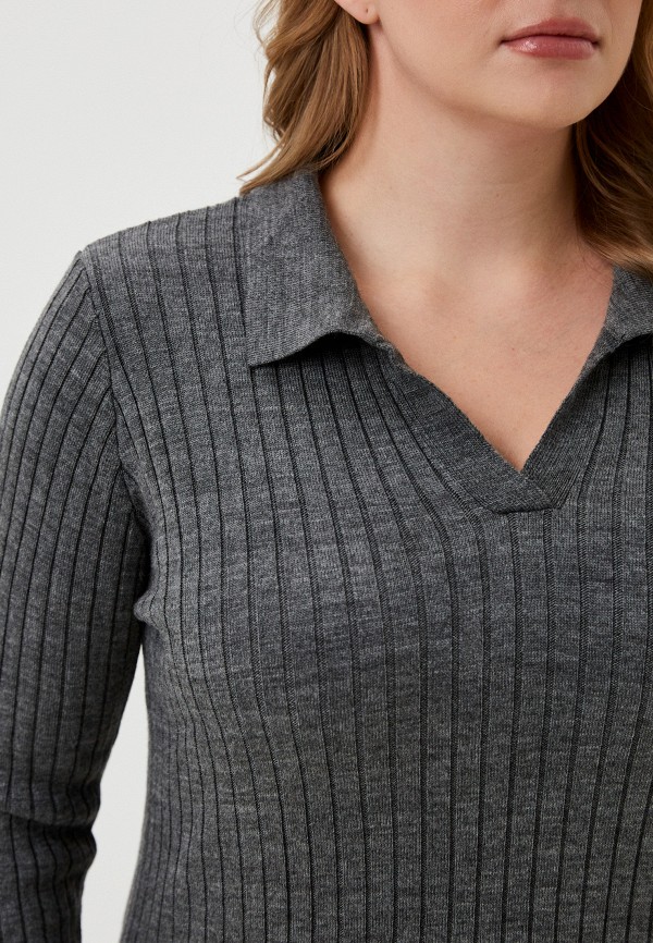 Trendyol Поло - фото 4