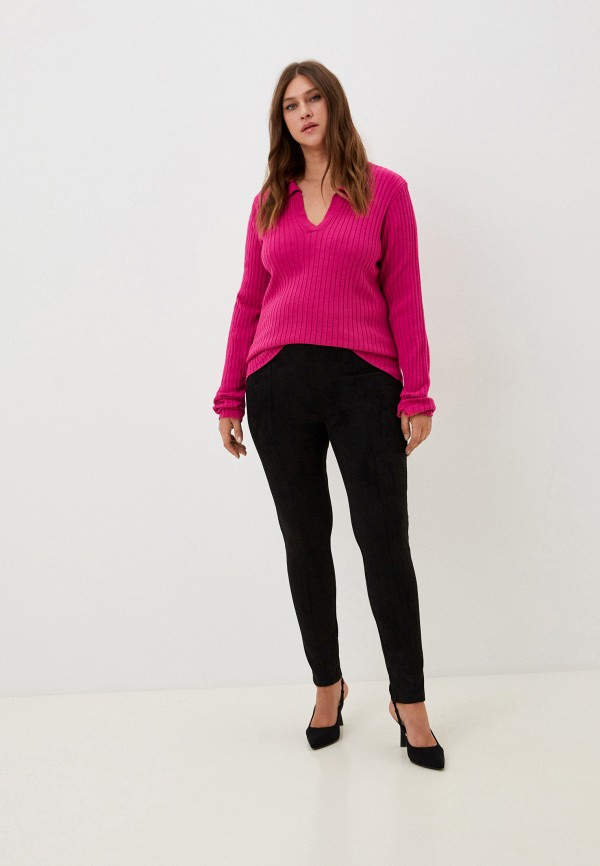 Trendyol Поло - фото 2