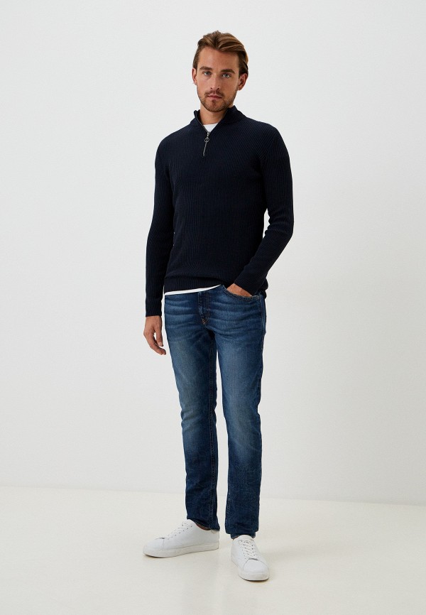 Trendyol Джемпер - фото 2