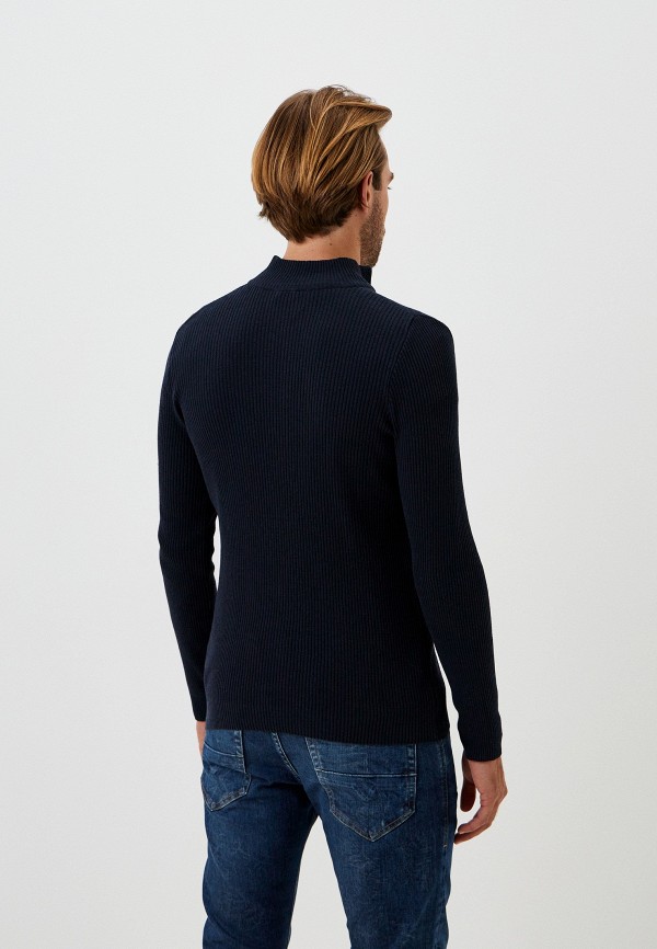 Trendyol Джемпер - фото 3