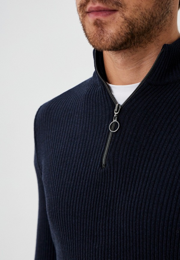 Trendyol Джемпер - фото 4