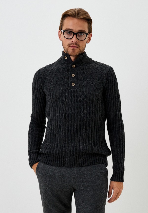 Trendyol Свитер - фото 1