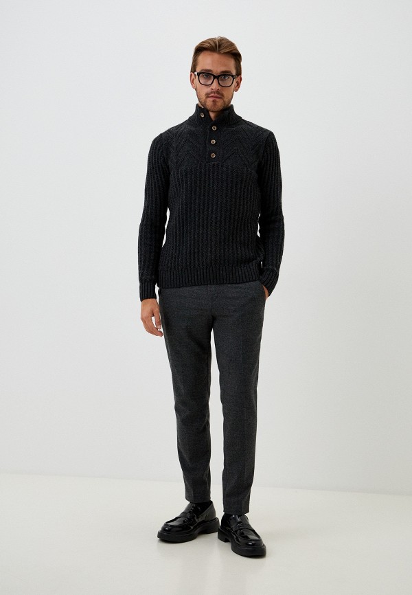 Trendyol Свитер - фото 2