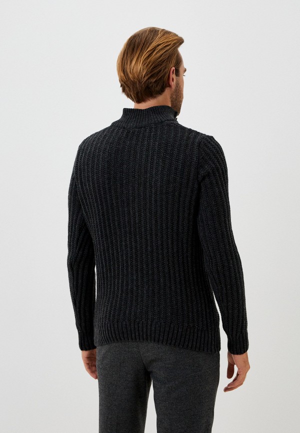 Trendyol Свитер - фото 3