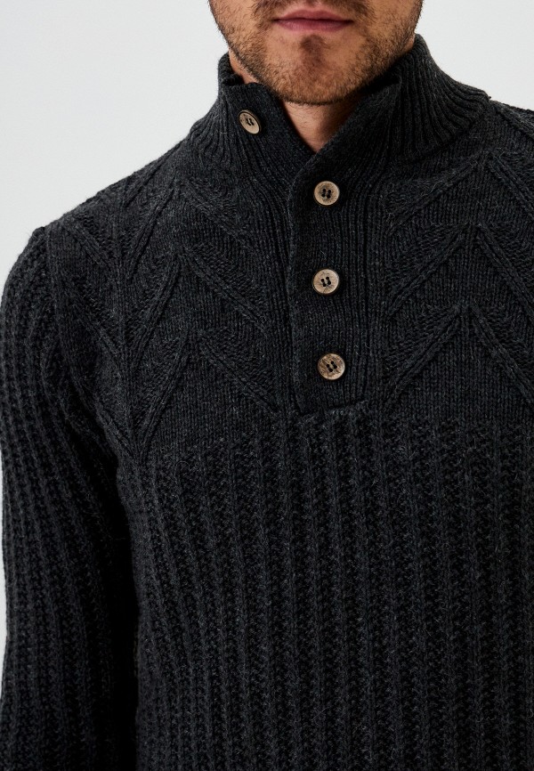 Trendyol Свитер - фото 4