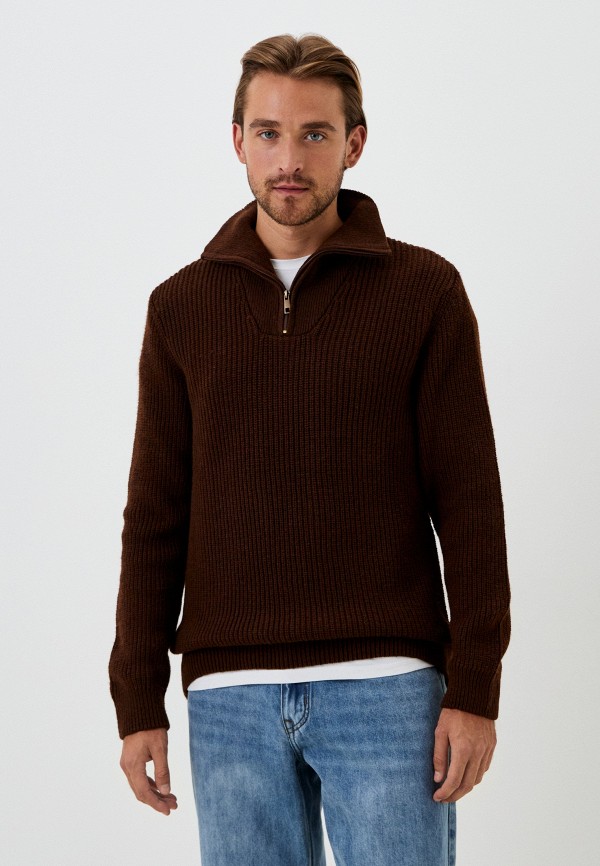 Trendyol Свитер - фото 1