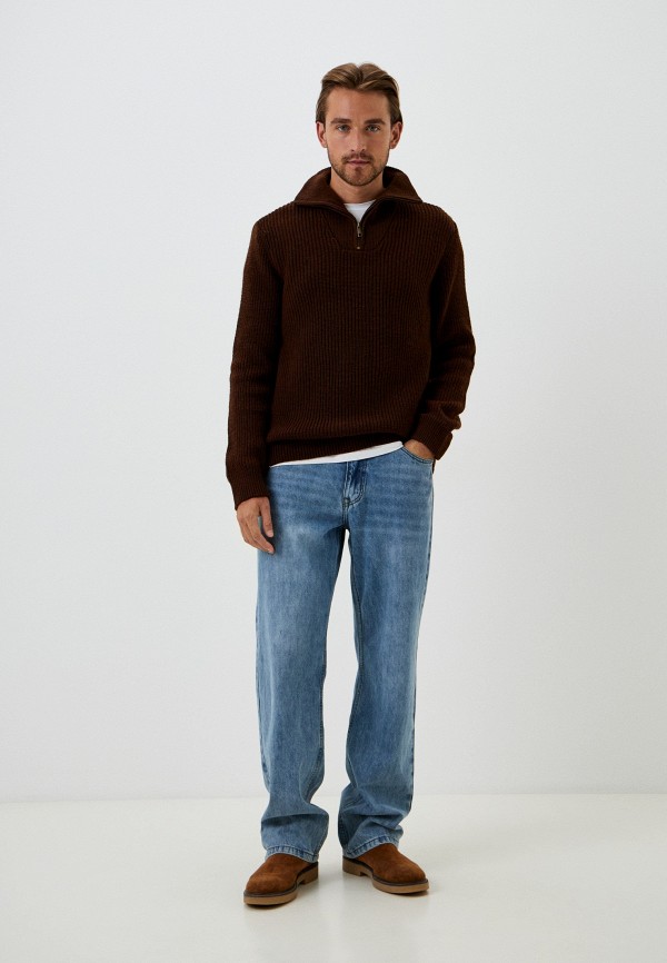 Trendyol Свитер - фото 2