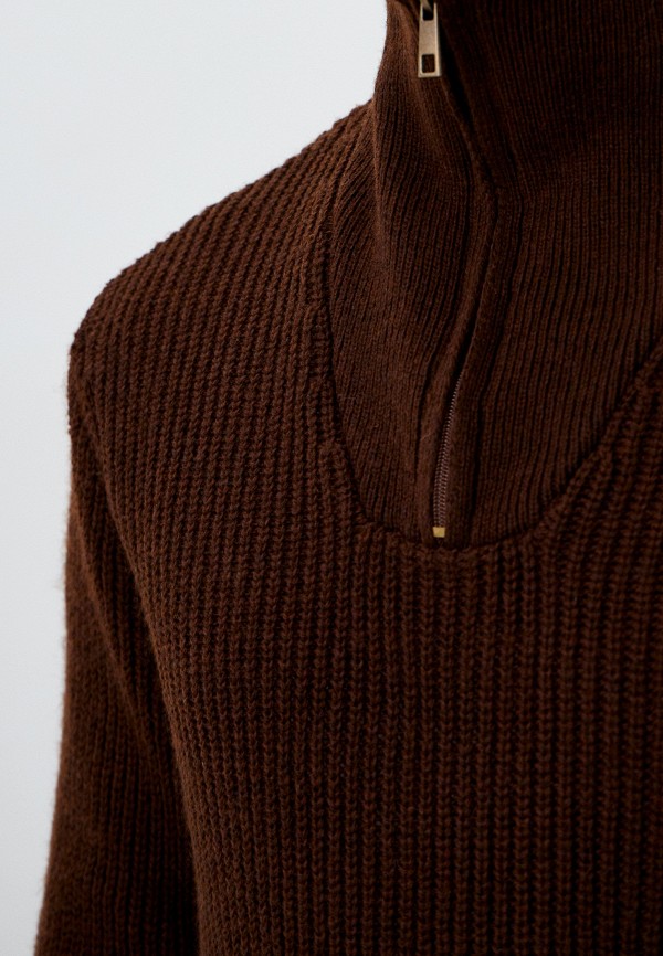 Trendyol Свитер - фото 4