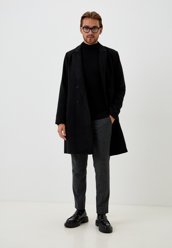 Trendyol Пальто - фото 2