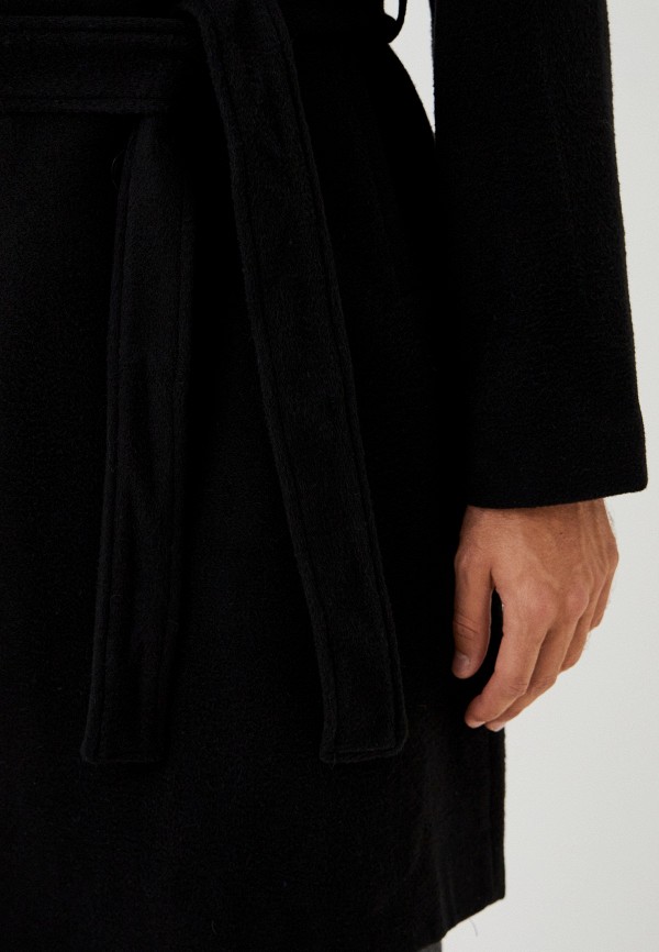 Trendyol Пальто - фото 4