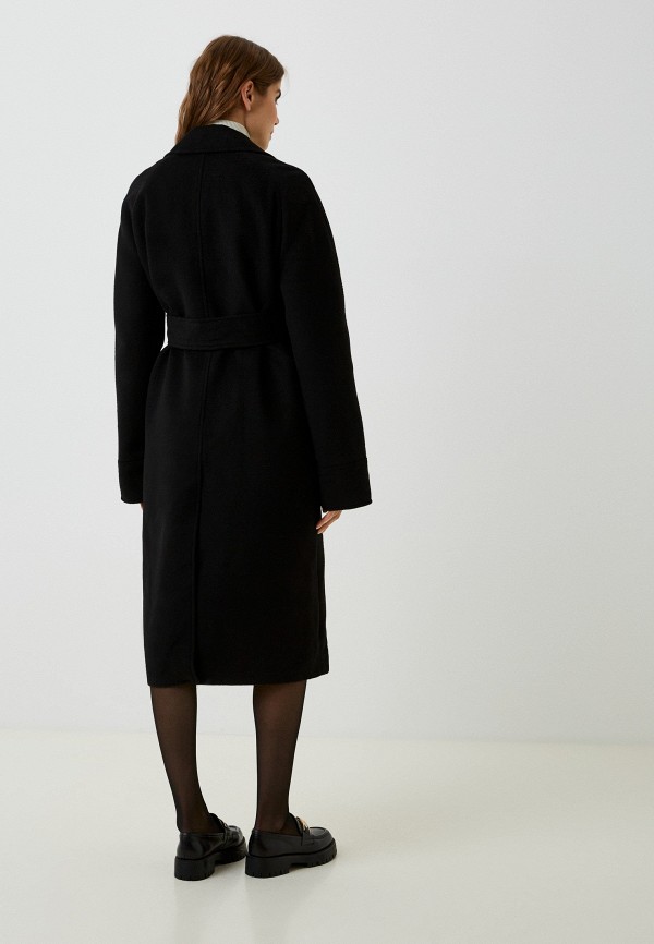 TrendyAngel Пальто двубортное - фото 3