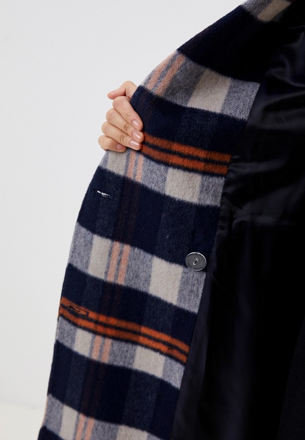 TrendyAngel Пальто-халат - фото 4