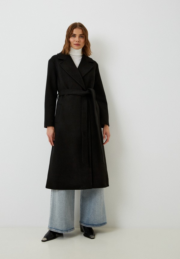 TrendyAngel Пальто-халат - фото 1