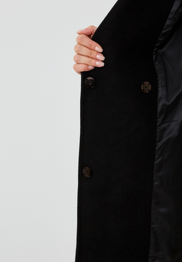 TrendyAngel Пальто-халат - фото 4