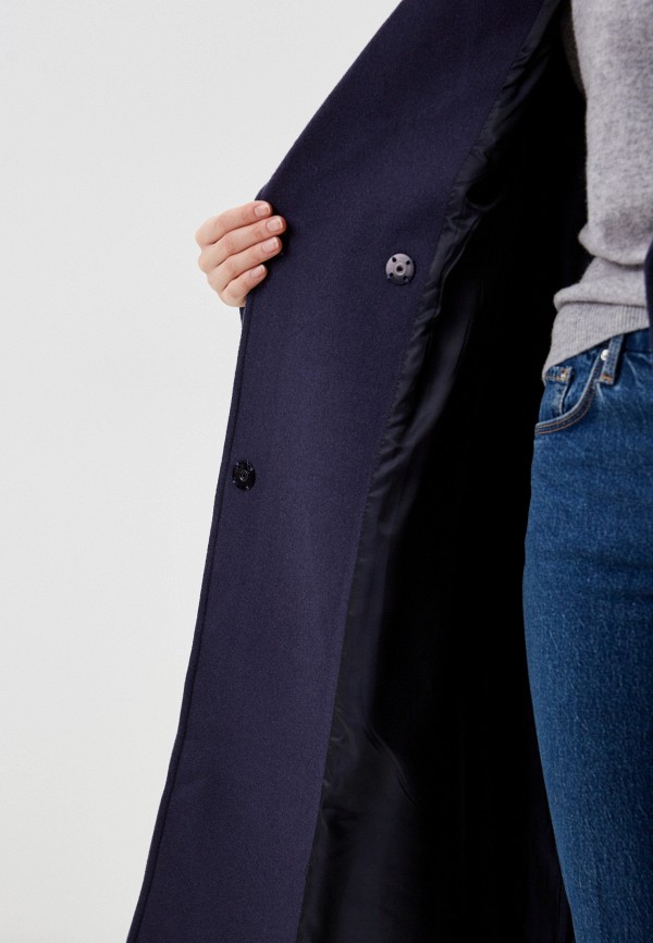 TrendyAngel Пальто-халат - фото 5