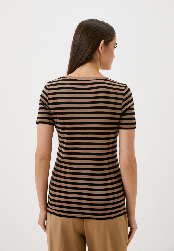 United Colors of Benetton Футболка - фото 2