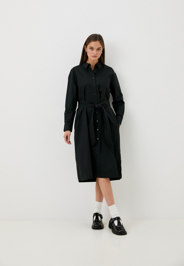 United Colors of Benetton Платье - фото 1