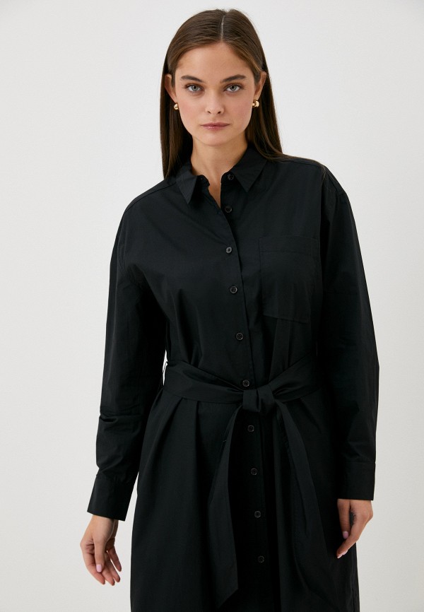 United Colors of Benetton Платье - фото 2