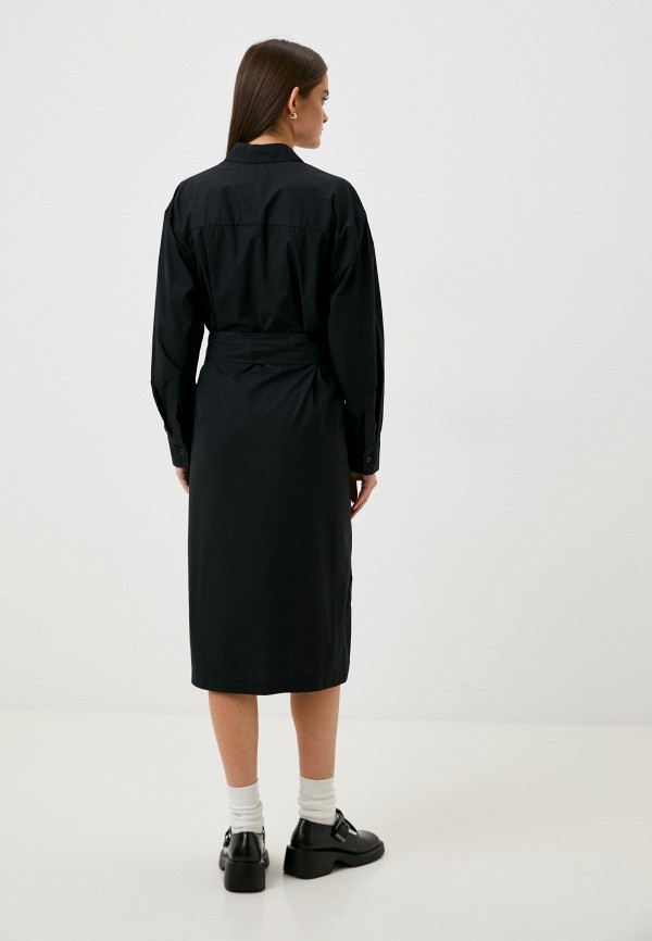 United Colors of Benetton Платье - фото 3