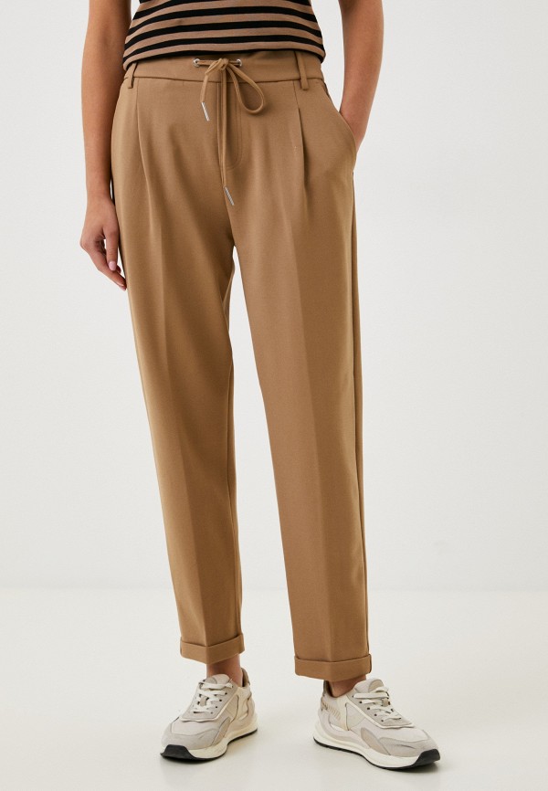 United Colors of Benetton Брюки - фото 1