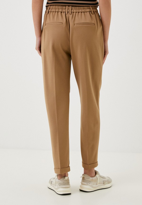 United Colors of Benetton Брюки - фото 3