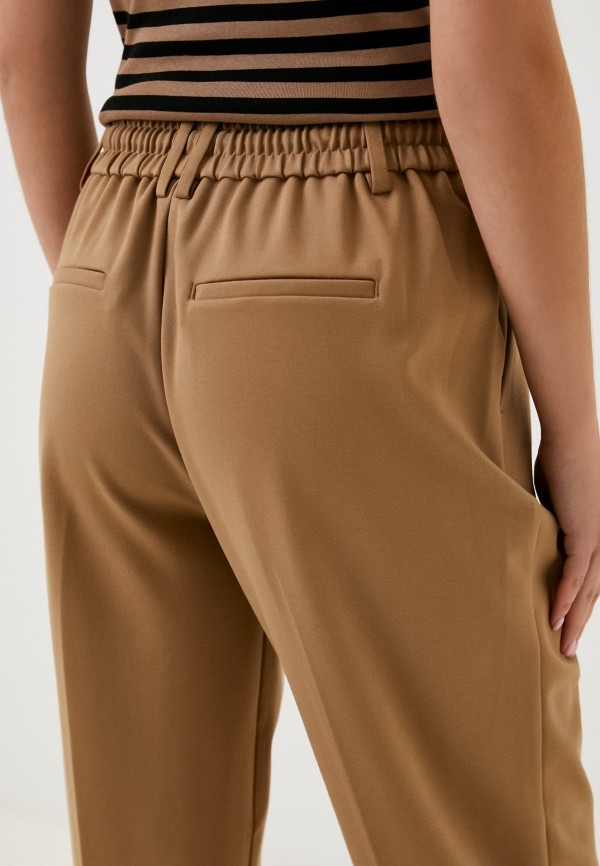 United Colors of Benetton Брюки - фото 4