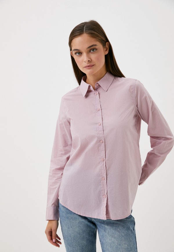 United Colors of Benetton Рубашка - фото 1