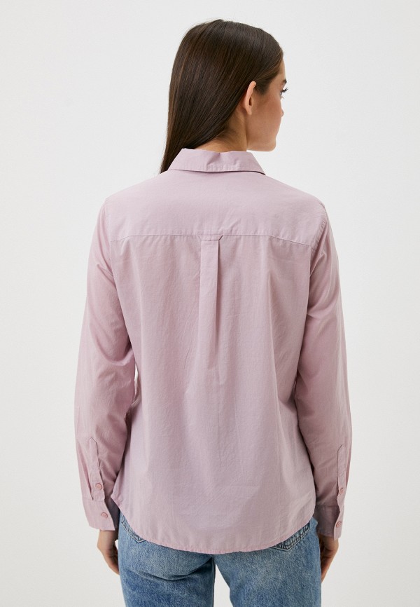 United Colors of Benetton Рубашка - фото 3