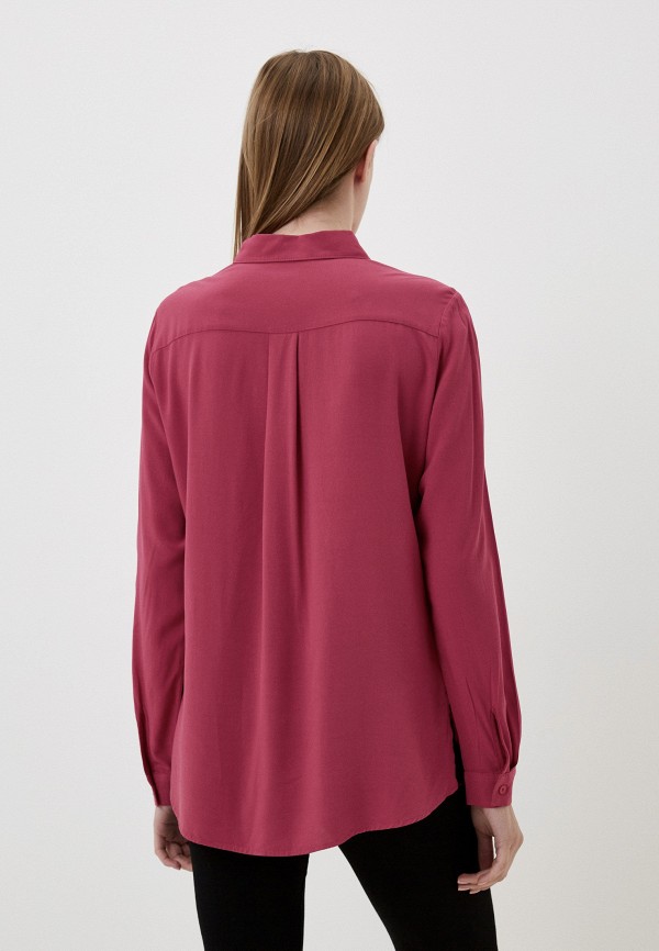 United Colors of Benetton Рубашка - фото 3