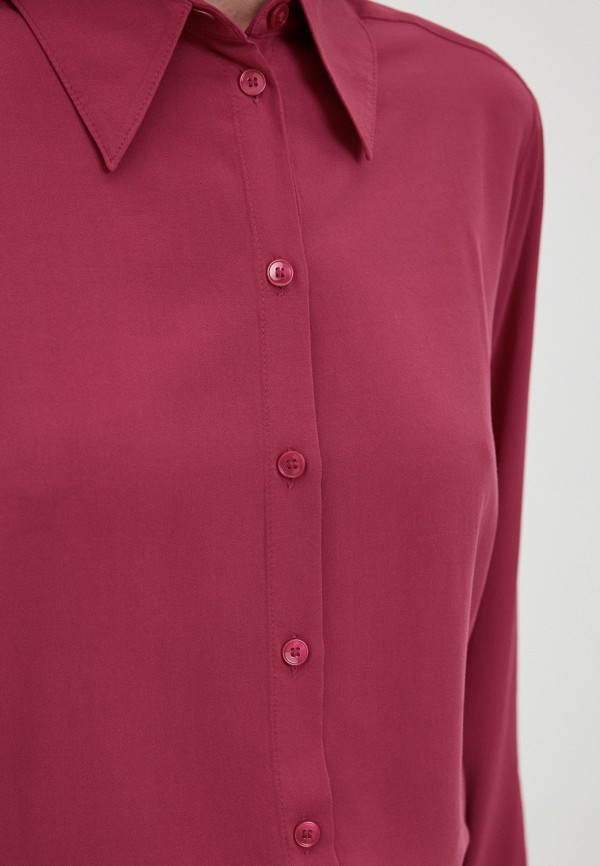 United Colors of Benetton Рубашка - фото 4