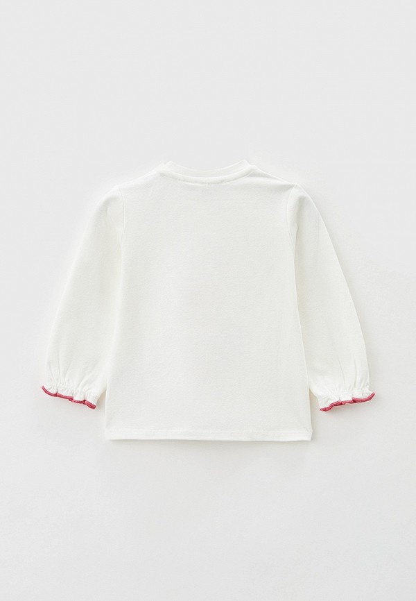 Chicco Лонгслив - фото 2