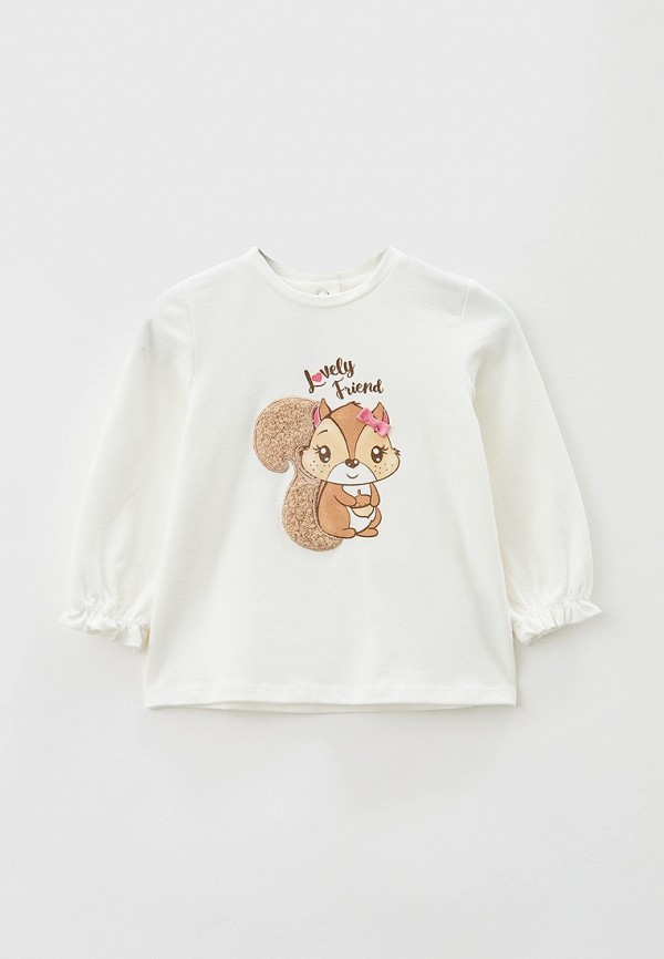 Chicco Лонгслив - фото 1