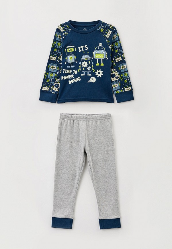 Chicco Пижама - фото 1