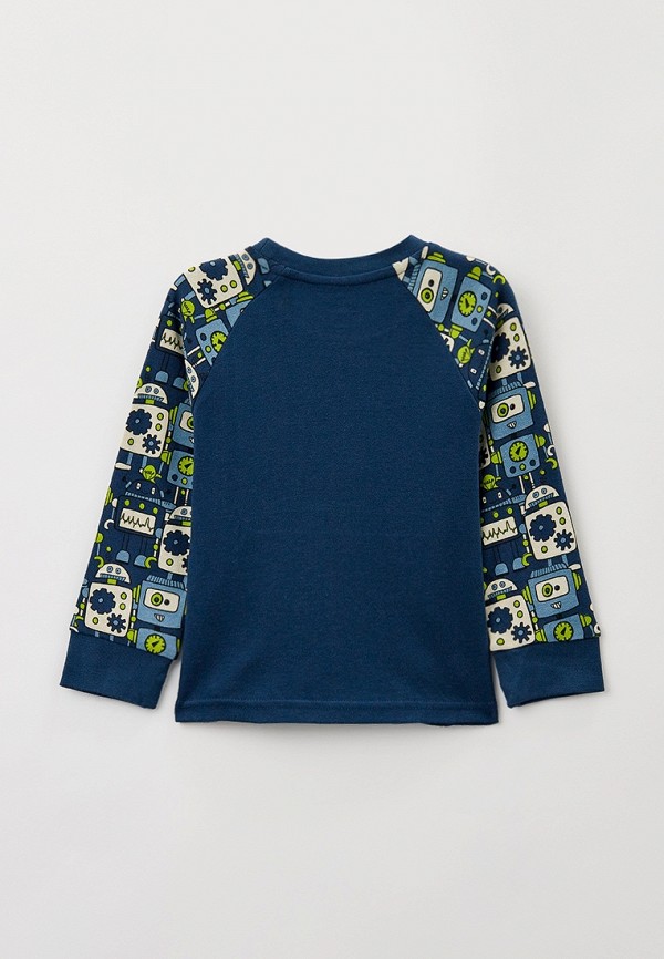 Chicco Пижама - фото 2