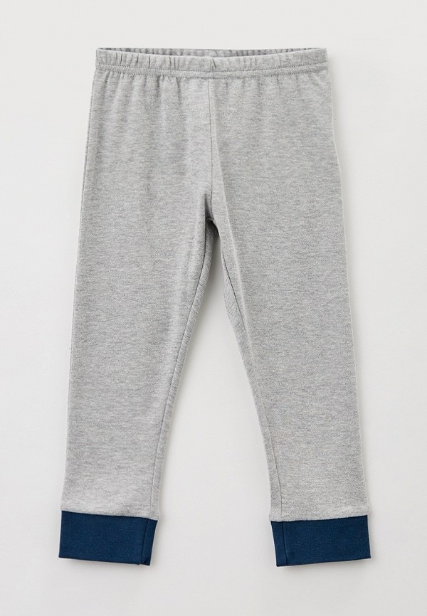 Chicco Пижама - фото 4