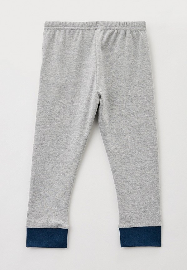 Chicco Пижама - фото 5