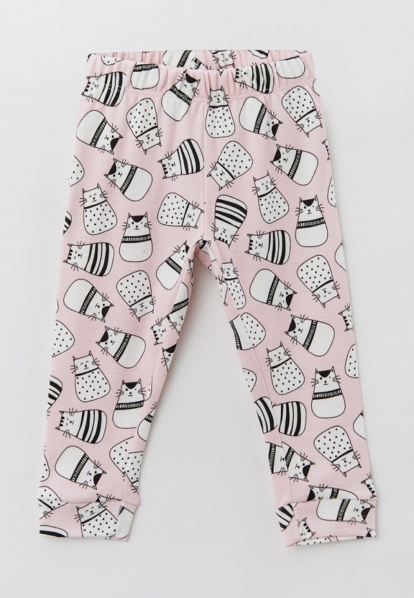 Chicco Пижама - фото 4