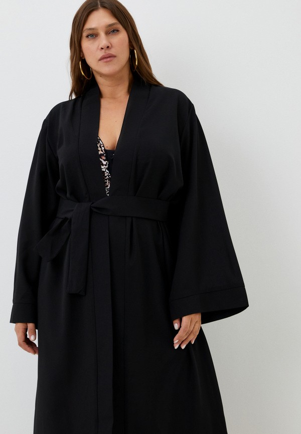 Sheikha Купальник и парео - фото 2