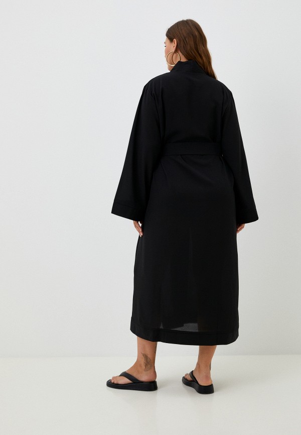 Sheikha Купальник и парео - фото 3