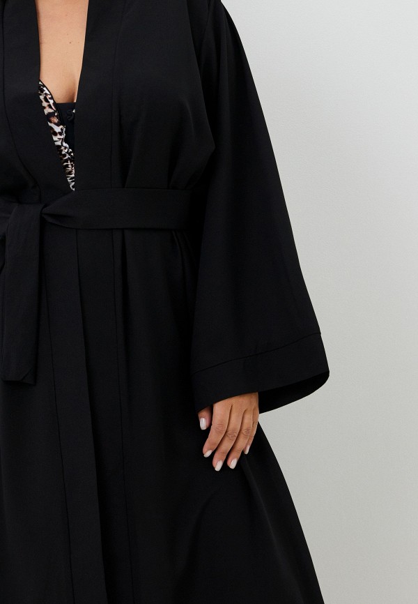 Sheikha Купальник и парео - фото 5