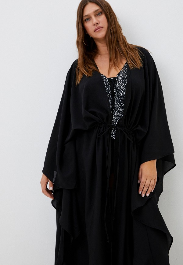 Sheikha Купальник и парео - фото 2