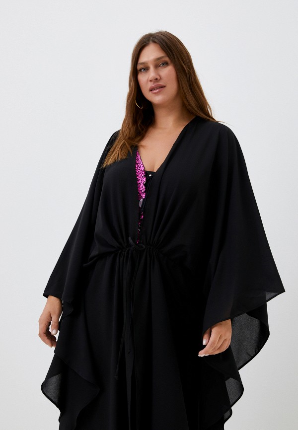 Sheikha Купальник и парео - фото 2