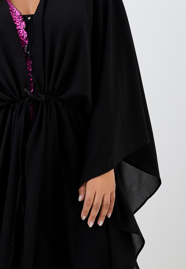 Sheikha Купальник и парео - фото 5