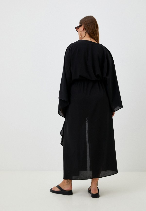 Sheikha Купальник и парео - фото 3